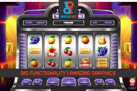 9992bet
