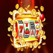 9992bet