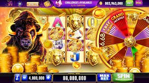 9992bet